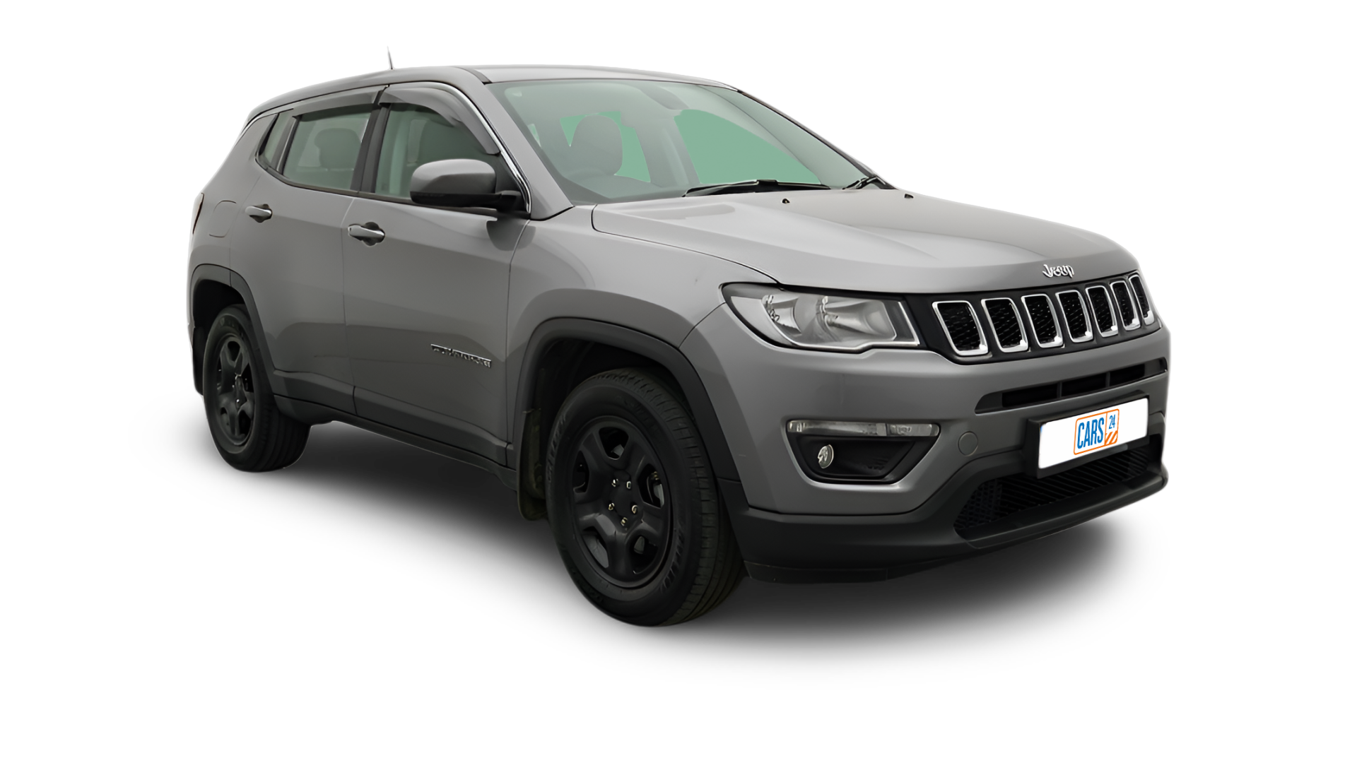 Jeep Compass-img